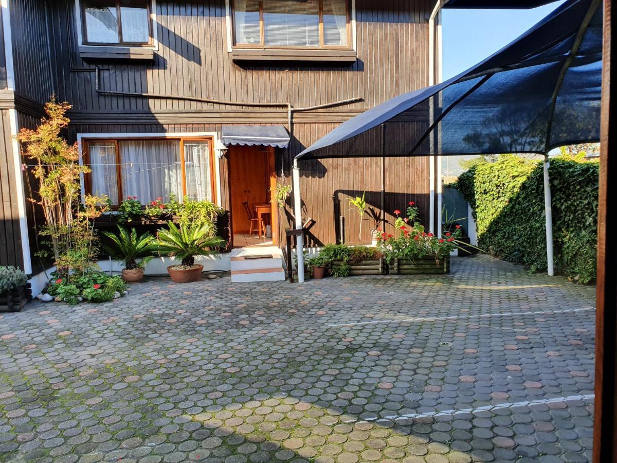 Lakeside Accommodation Knysna Extérieur photo